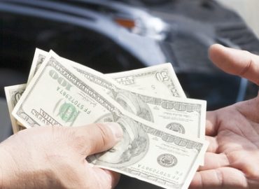 Cash 4 Junk Cars Price Match Guarantee