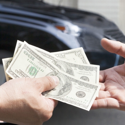 Cash 4 Junk Cars Price Match Guarantee