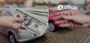 Blog Cash on the Spot