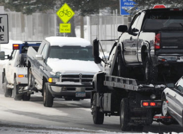 Top St. Paul Cash for Junk Car Buyer
