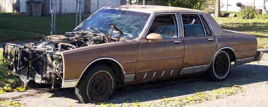 Tips To Find Good Places That Buy Junk Cars Without Title Find Places That Buy Junk Cars Without Title