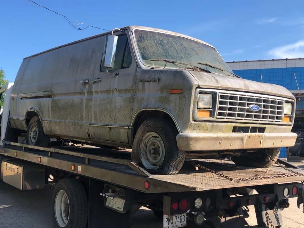 Tips To Find Good Places That Buy Junk Cars Without Title States That Allow Selling and Buying Junk Cars Without a Title