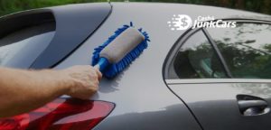 Blog car detailing cost