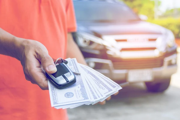 Can I Junk A Car Not In My Name? Sellers Of Junk Cars