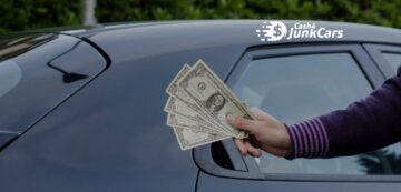 who pay the most for junk cars